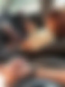 Nicoleevien's Live Sex Cam Show