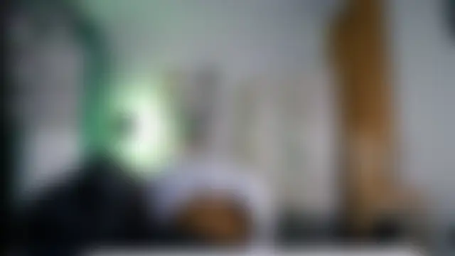 baeasian's Live Sex Cam Show