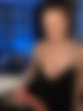 SweetandSluttyMilf's Live Sex Cam Show