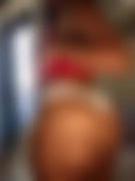 SheenaBrooke's Webcam Show