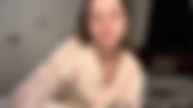 YasmineLace's Live Sex Cam Show