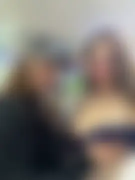 roouse's Live Sex Cam Show