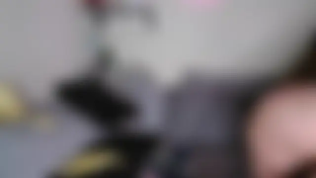 urdesire25's Webcam Show