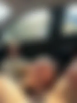 Nicoleevien's Webcam Show