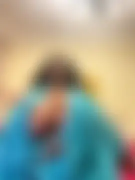 xXXSexyamazon's Webcam Show