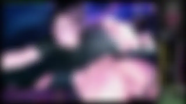 that_ashe_tho's Webcam Show