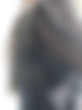 Ranjana_01's Webcam Show