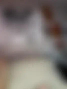 MissMia19's Webcam Show