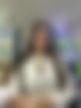 roouse's Webcam Show