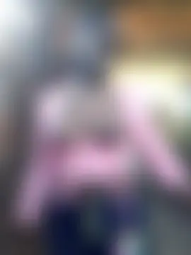 Black_juicy24's Live Sex Cam Show