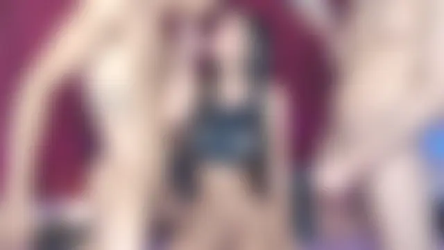 nazareth_mar24's Webcam Show