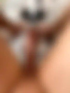 SexAngelssss' Webcam Show