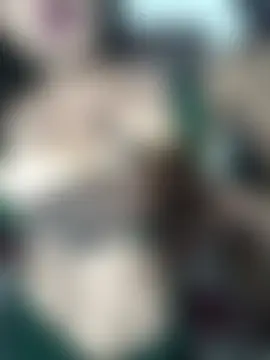 Hotty_couple's Webcam Show