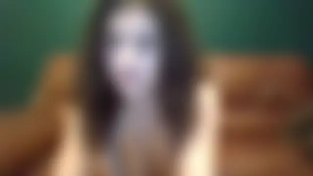 lunaeclipse12's Live Sex Cam Show