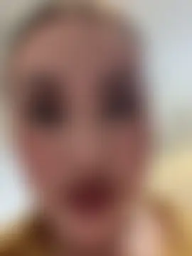 KiraSunshine's Live Sex Cam Show