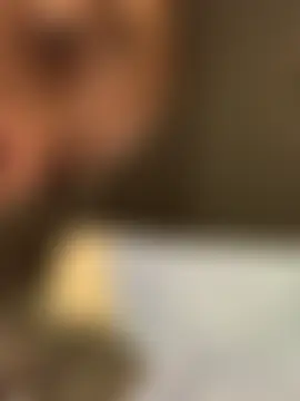 Rakiyahcharms' Webcam Show