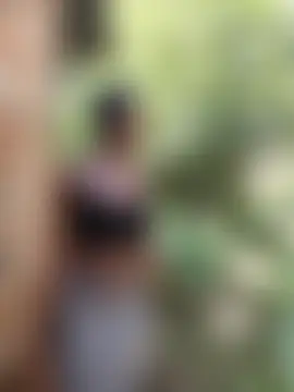 holygrail001's Live Sex Cam Show