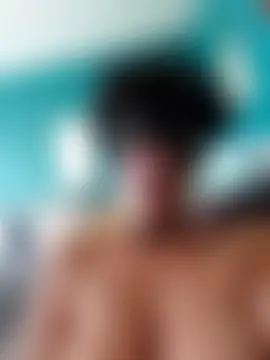 LightedWoman's Live Sex Cam Show