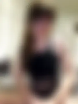 YourFavCanadianMILF's Live Sex Cam Show