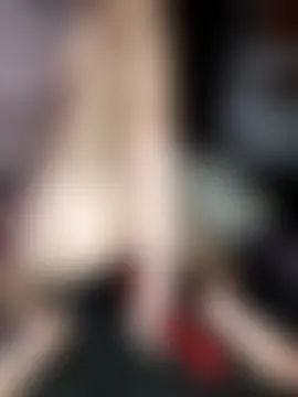 MissMia19's Live Sex Cam Show