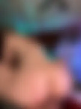 propertyofdaddy's Live Sex Cam Show