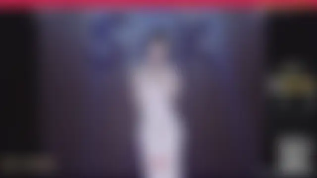 SK-001's Live Sex Cam Show