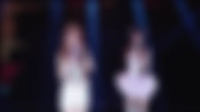 AAA-Stunner's Live Sex Cam Show