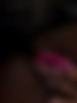 bry8661's Live Sex Cam Show