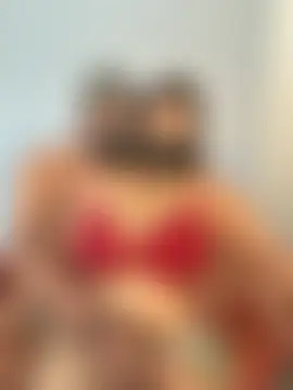 Indiancouple35's Live Sex Cam Show