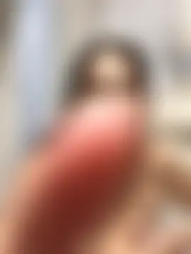 madsdeluxe's Webcam Show