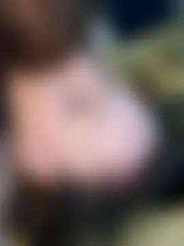 tmoneydick69's Webcam Show