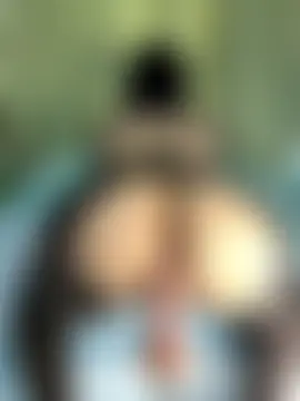 Game_yoyo's Live Sex Cam Show