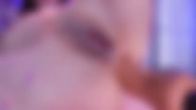 Marry_Cordy's Live Sex Cam Show