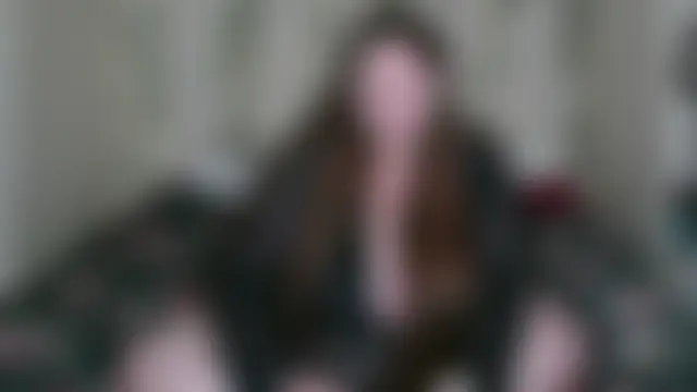 IveyRose95's Live Sex Cam Show