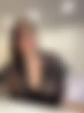 B_Bonya_m's Live Sex Cam Show