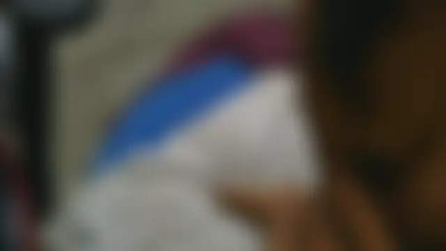 Gmajor's Live Sex Cam Show