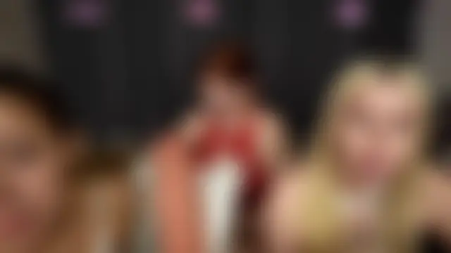 Rakses2's Live Sex Cam Show