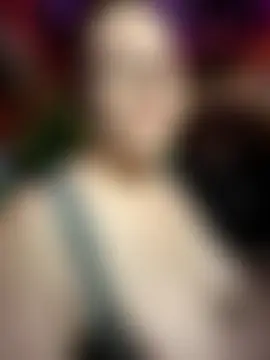 fatfabulous1981's Live Sex Cam Show