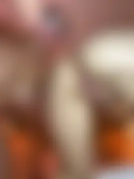 zui_lu's Live Sex Cam Show