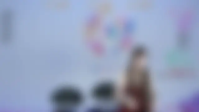 sweetgirls888's Live Sex Cam Show