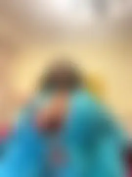 xXXSexyamazon's Webcam Show