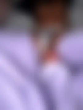 ROUSSH's Webcam Show