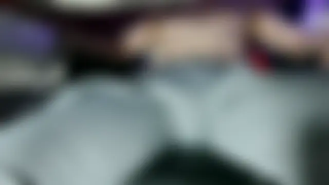 Dick_and_muscles' Live Sex Cam Show