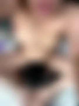 Queen_Daisy's Live Sex Cam Show