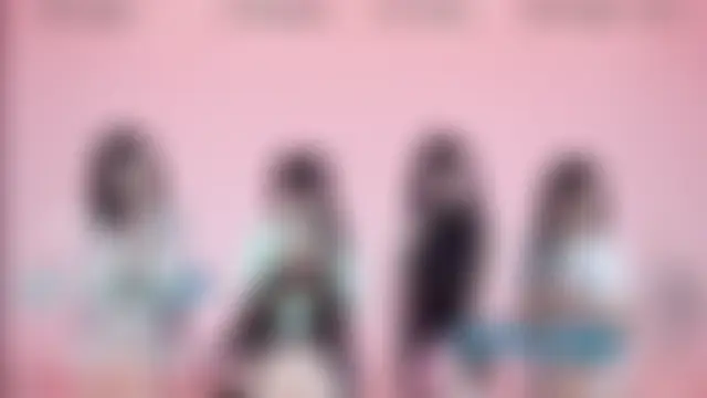 1X-one's Live Sex Cam Show