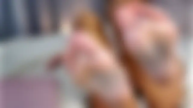 AftonConnett's Live Sex Cam Show