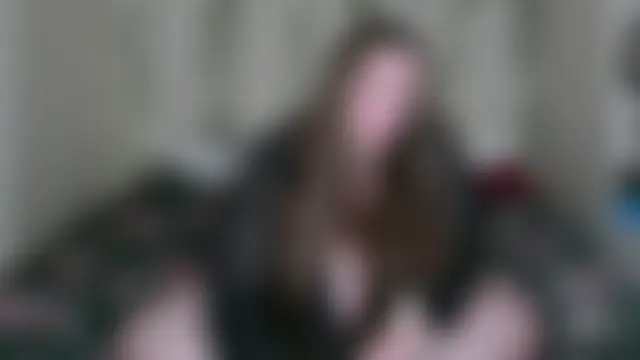 IveyRose95's Live Sex Cam Show