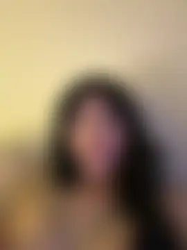 xx_marianita_xx's Live Sex Cam Show