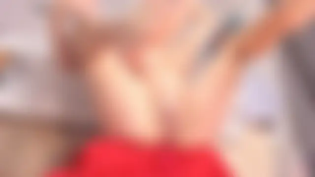 Bornforporn_'s Live Sex Cam Show