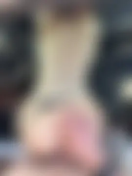 Nicoleevien's Live Sex Cam Show